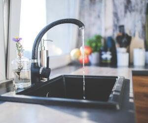 About Septic Pumping Service New Haven, KY